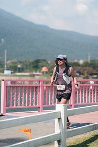 BIB: 
                            <button type="button" onclick="openModal(27254879)" class="btn btn-primary btn-sm float-right btn-popup" data-toggle="modal" data-target=".modal-high-quality">
                        <i class="fas fa-shopping-cart"></i> Add to Cart
                    </button>
                                            <button type="button" onclick="isThisMe(27254879, true)" class="btn btn-success btn-sm float-right btn-popup btn-isme hidden" data-toggle="tooltip" data-placement="bottom" title="นี่คือรูปของคุณใช่ไหม คลิกที่นี่เพื่อเอาเข้าอัลบั้ม">
                        <i class="fas fa-plus"></i> Add to album
                    </button>
                    <button type="button" onclick="isThisMe(27254879, false)" class="btn btn-warning btn-sm float-right btn-popup btn-isnotme hidden">
                        <i class="fas fa-ban"></i> Remove from album
                    </button>